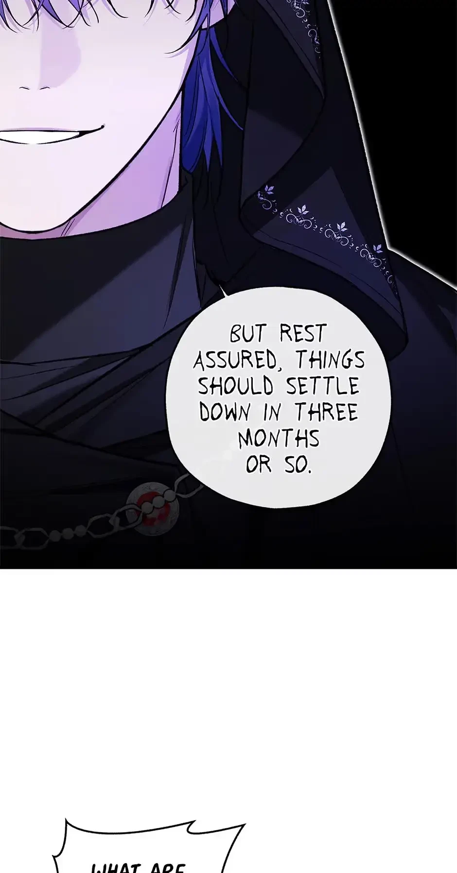 Chapter 25, page 42