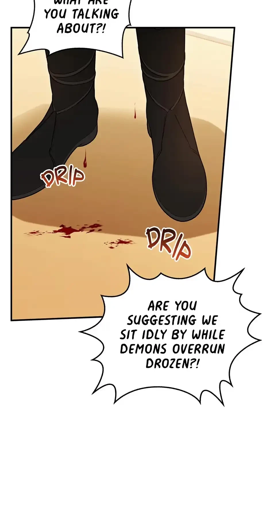 Chapter 25, page 43