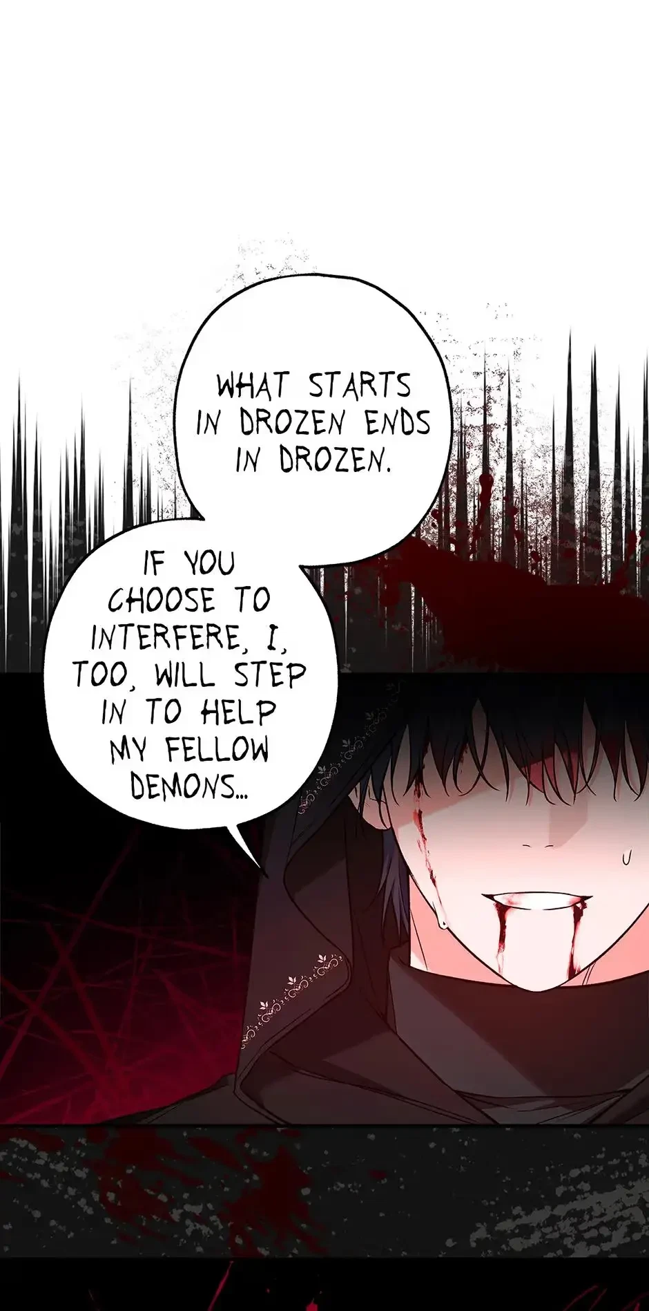 Chapter 25, page 44