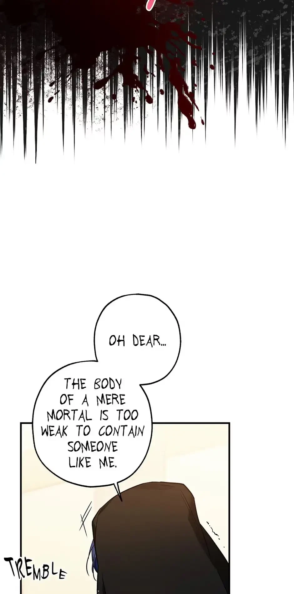 Chapter 25, page 46