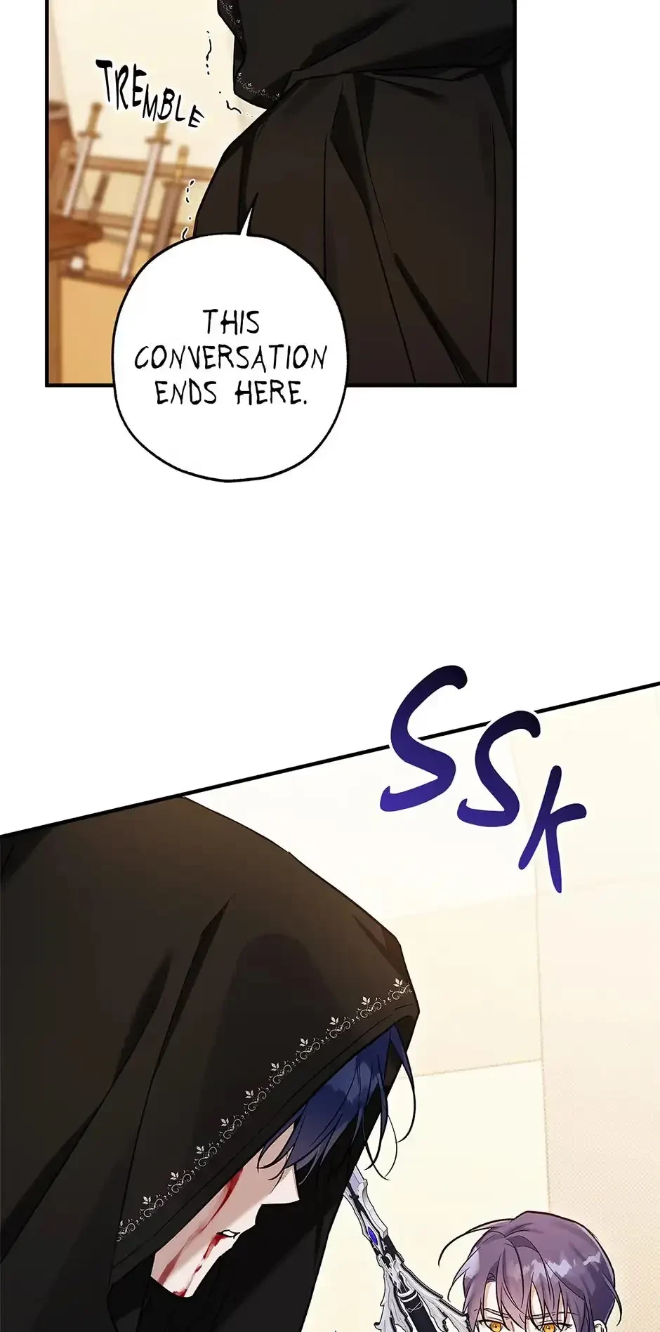 Chapter 25, page 47