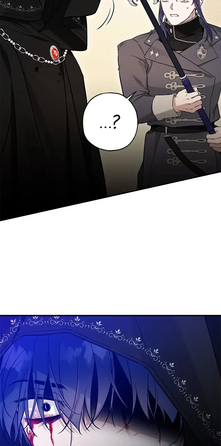 Chapter 25, page 48