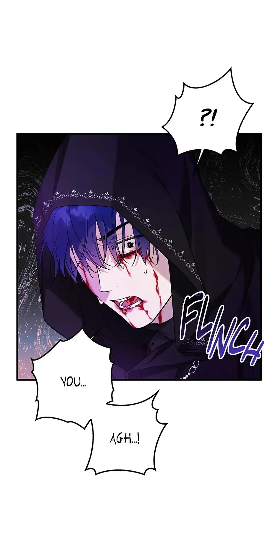 Chapter 25, page 51