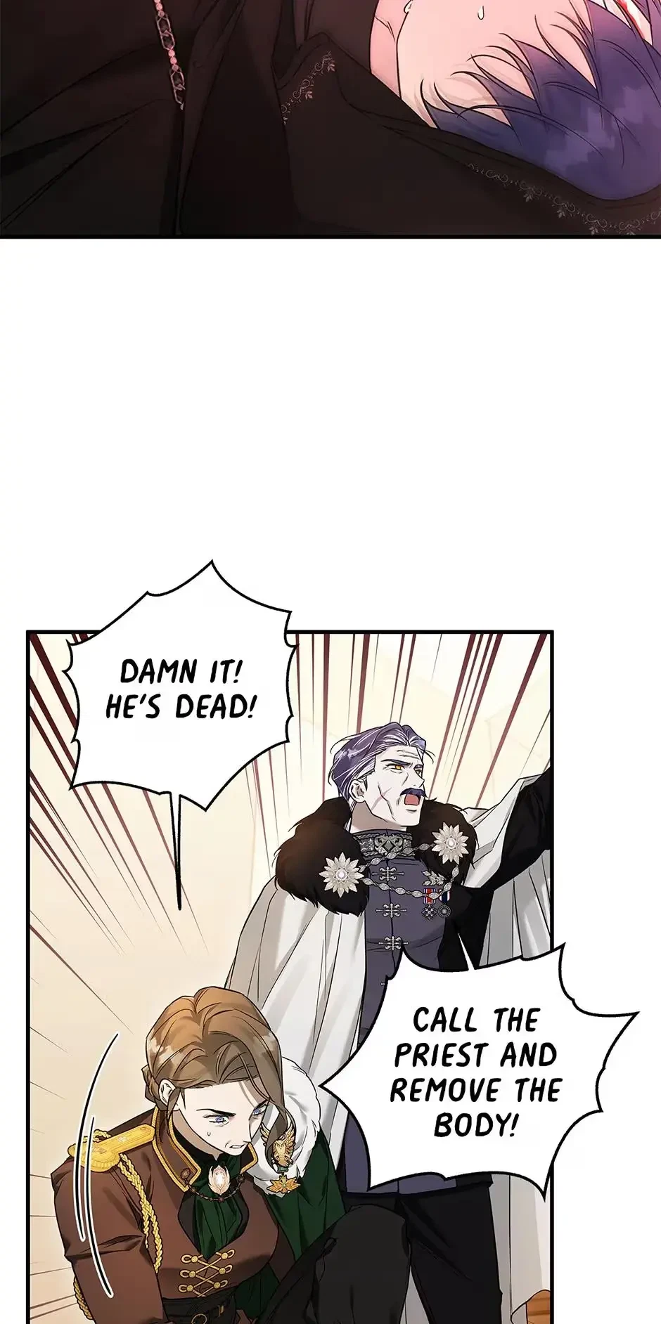 Chapter 25, page 53