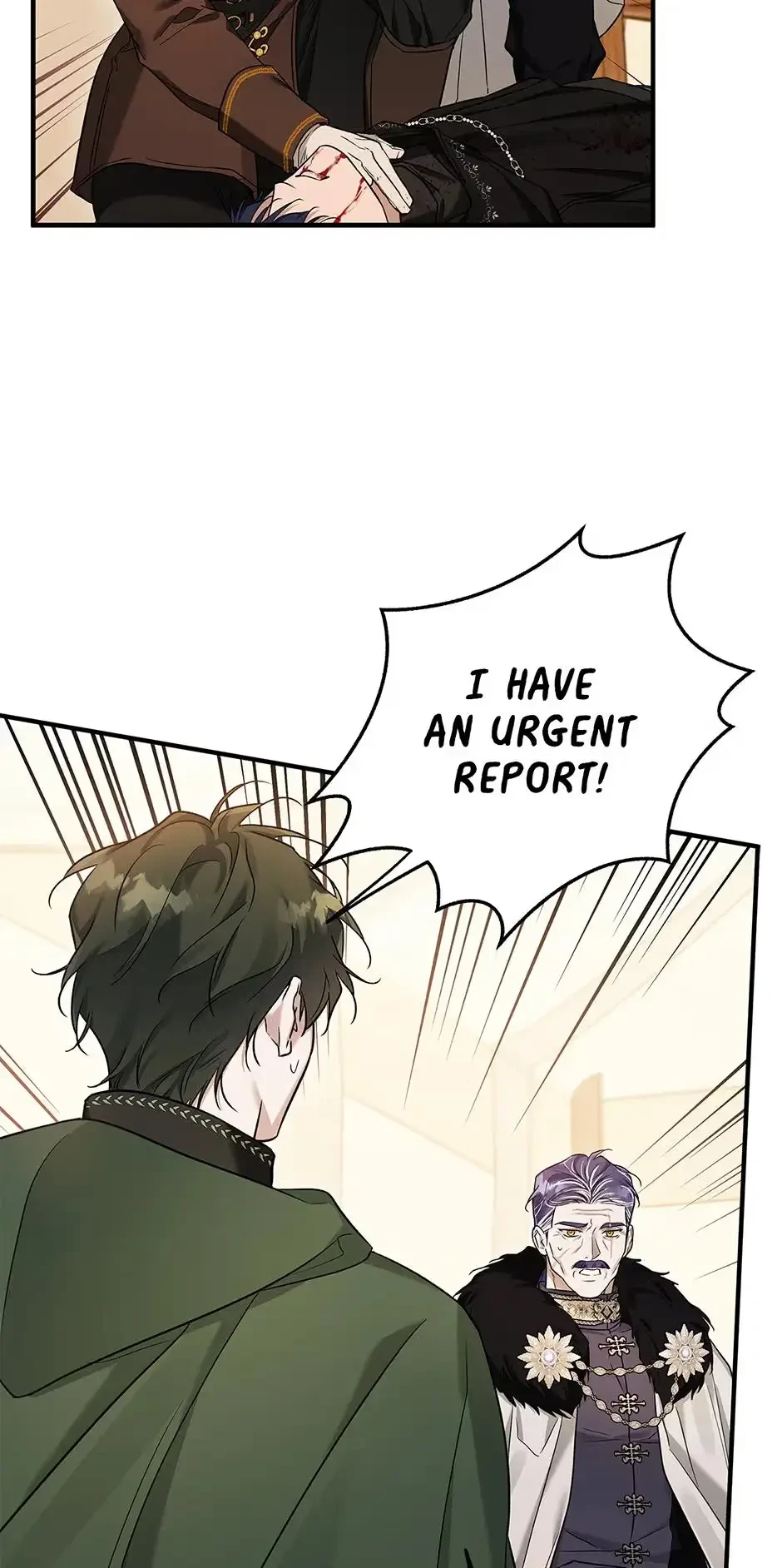 Chapter 25, page 54