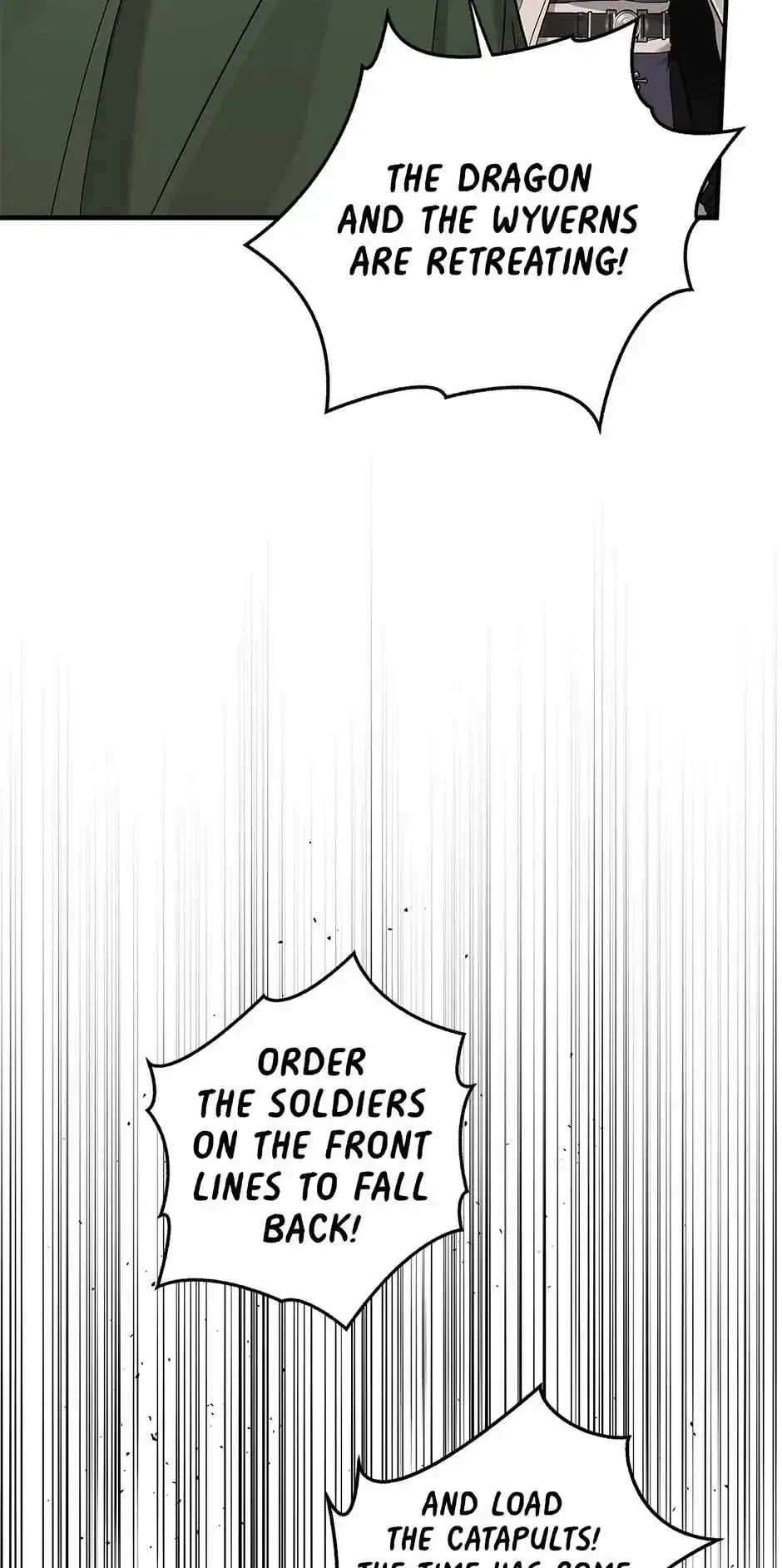 Chapter 25, page 55
