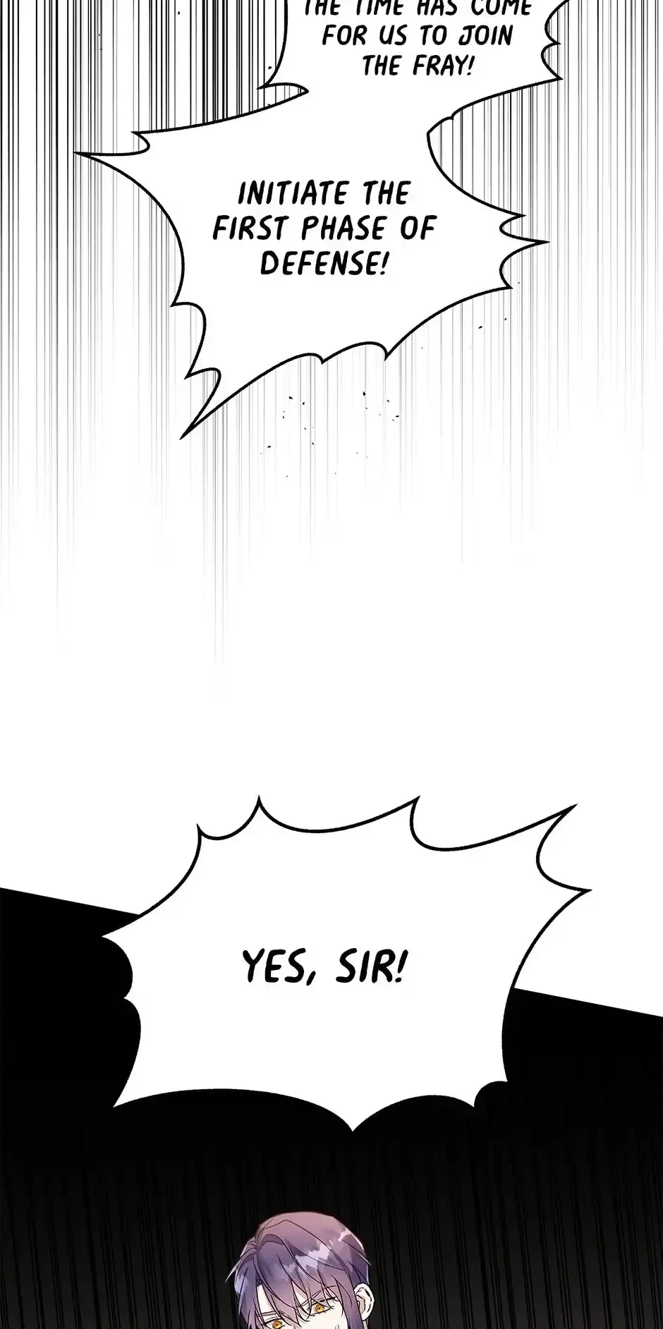 Chapter 25, page 56