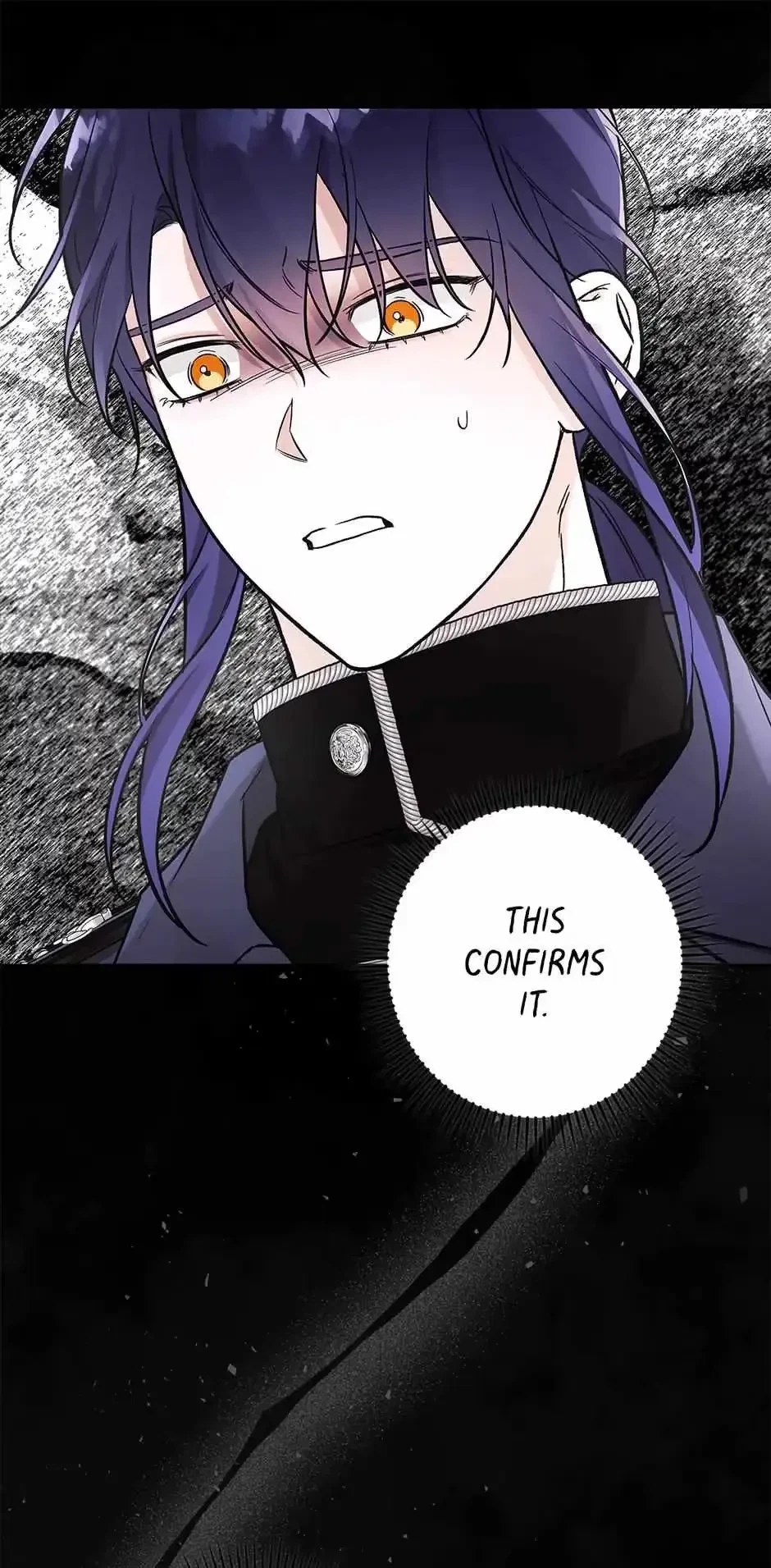 Chapter 25, page 58