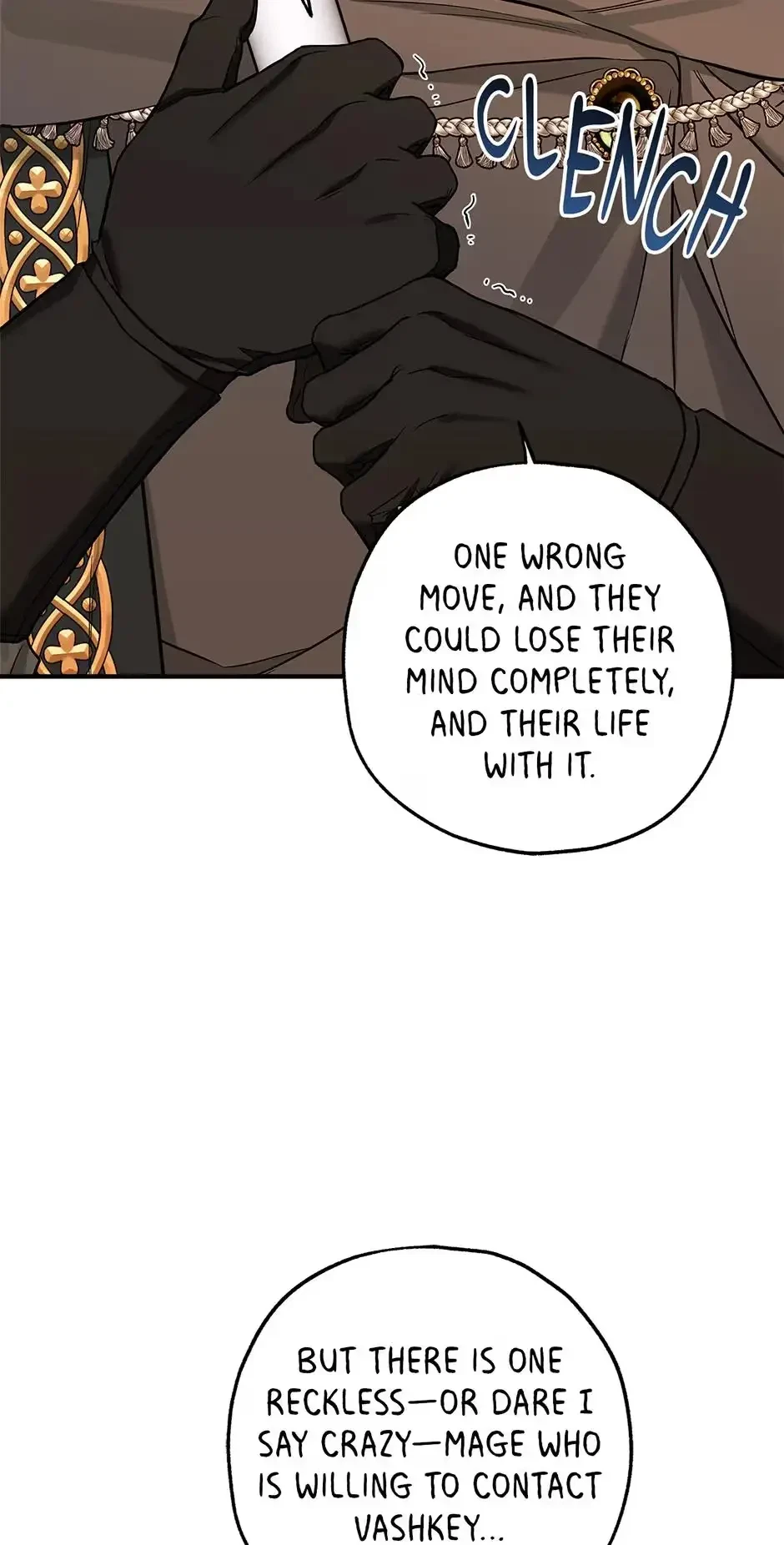 Chapter 25, page 6