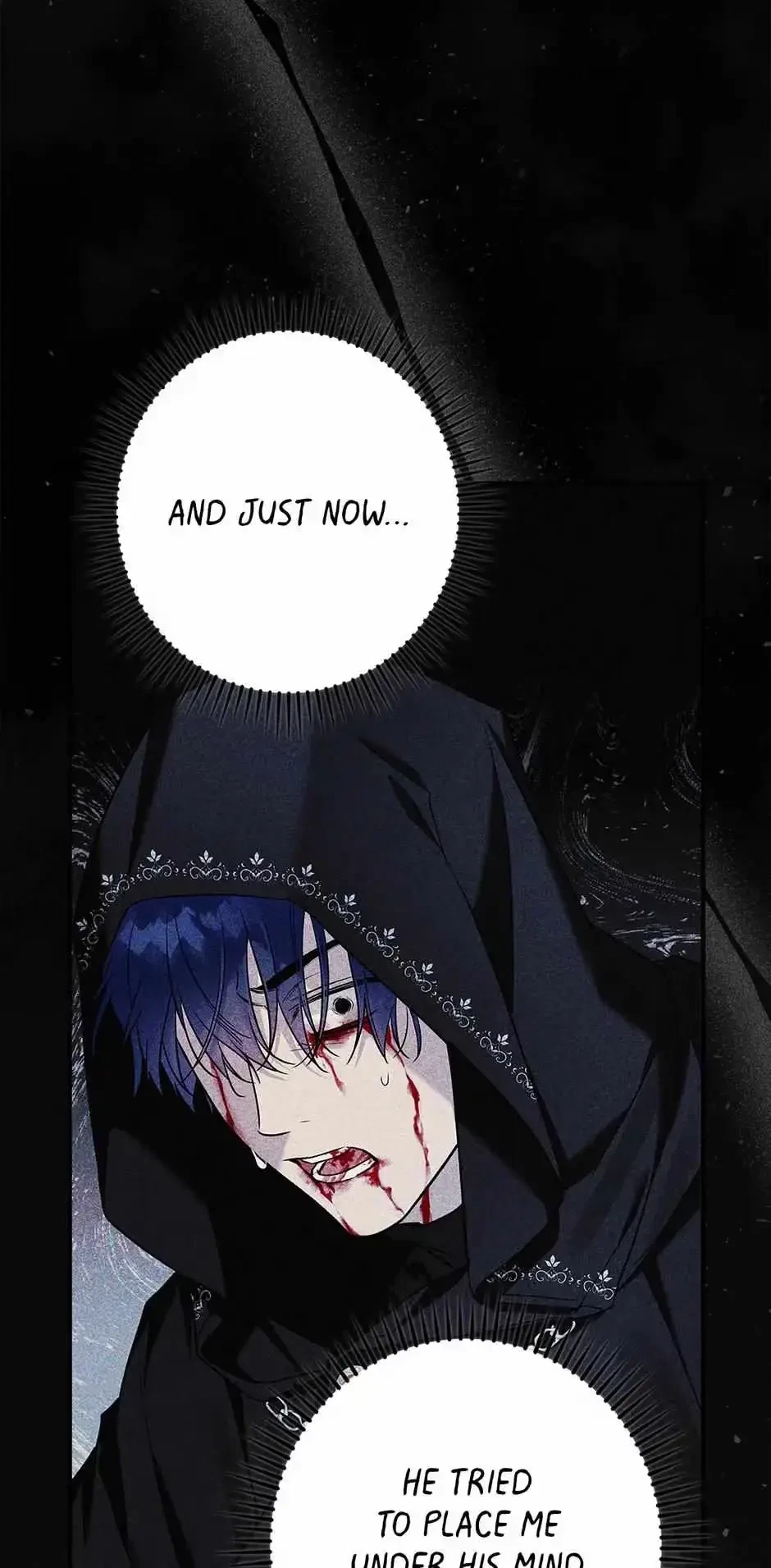 Chapter 25, page 60