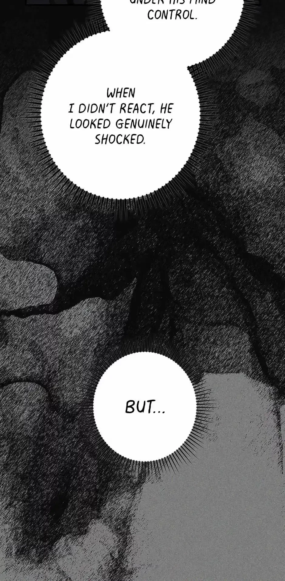 Chapter 25, page 61