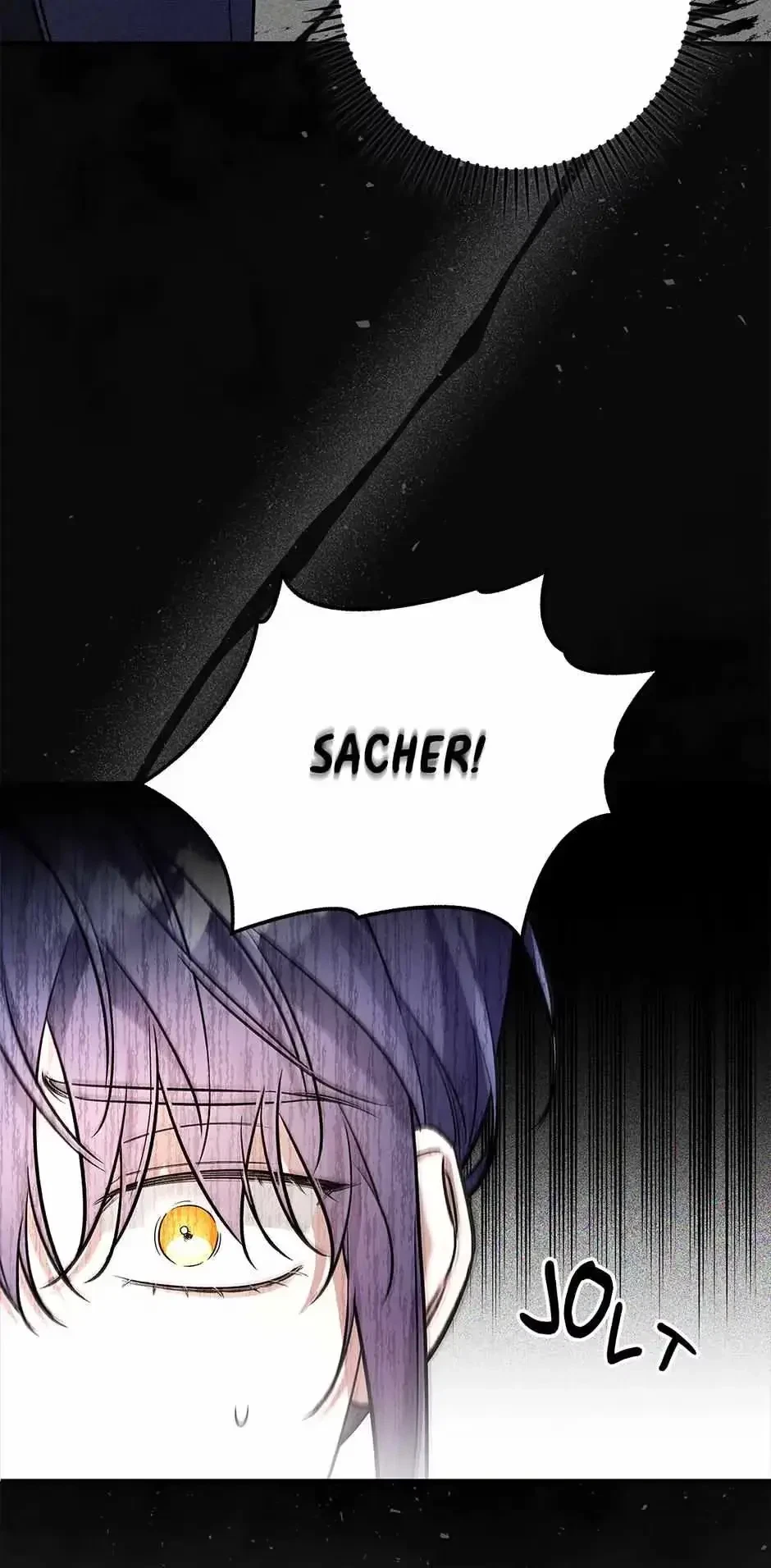 Chapter 25, page 63