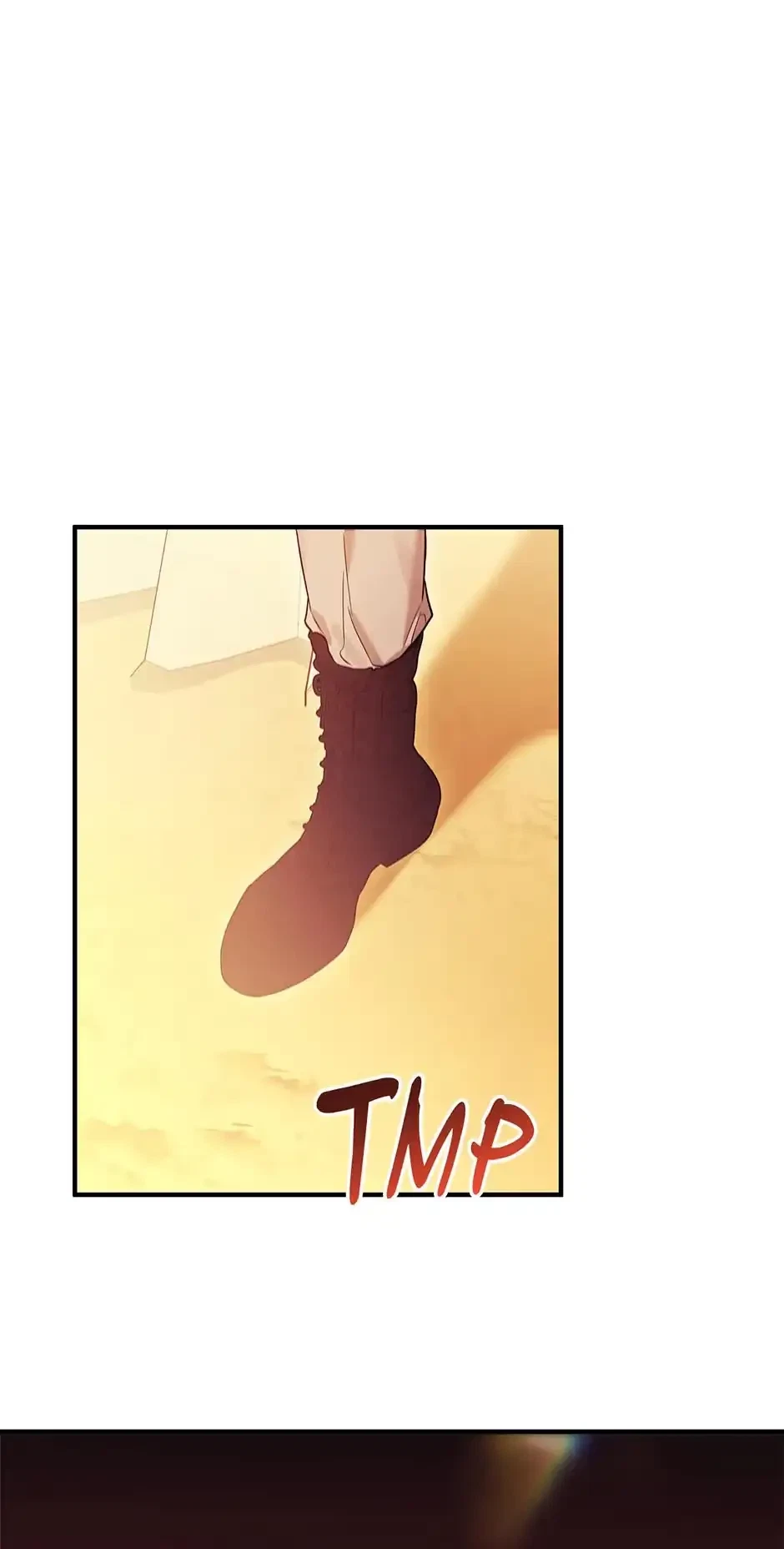 Chapter 25, page 66