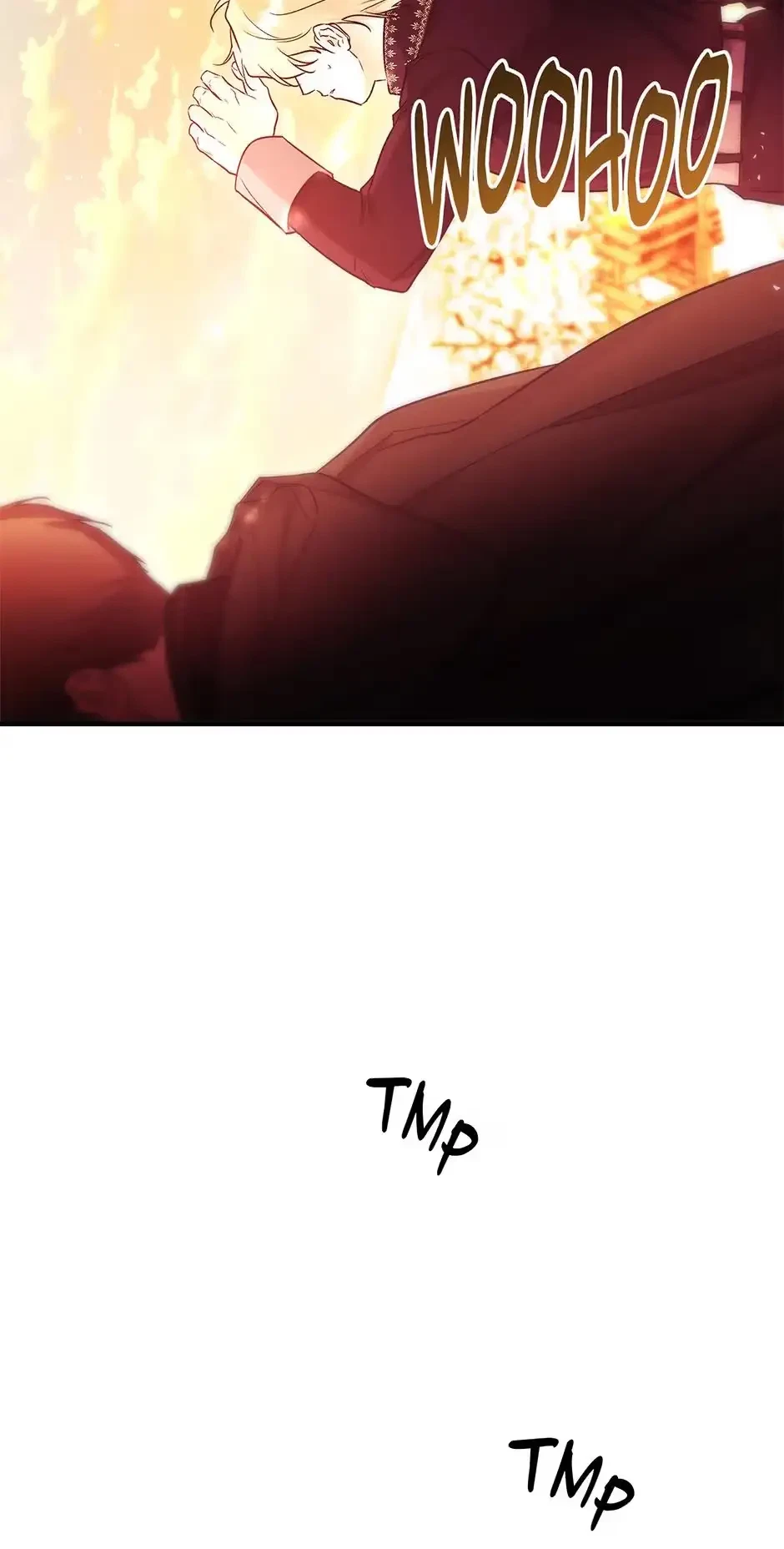 Chapter 25, page 68