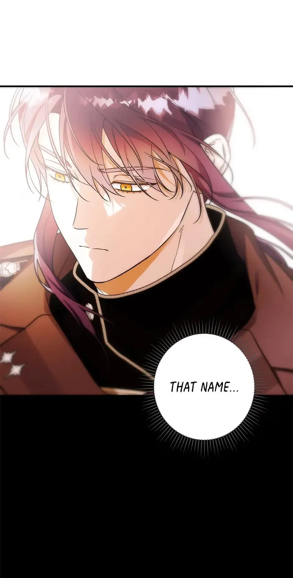 Chapter 25, page 69