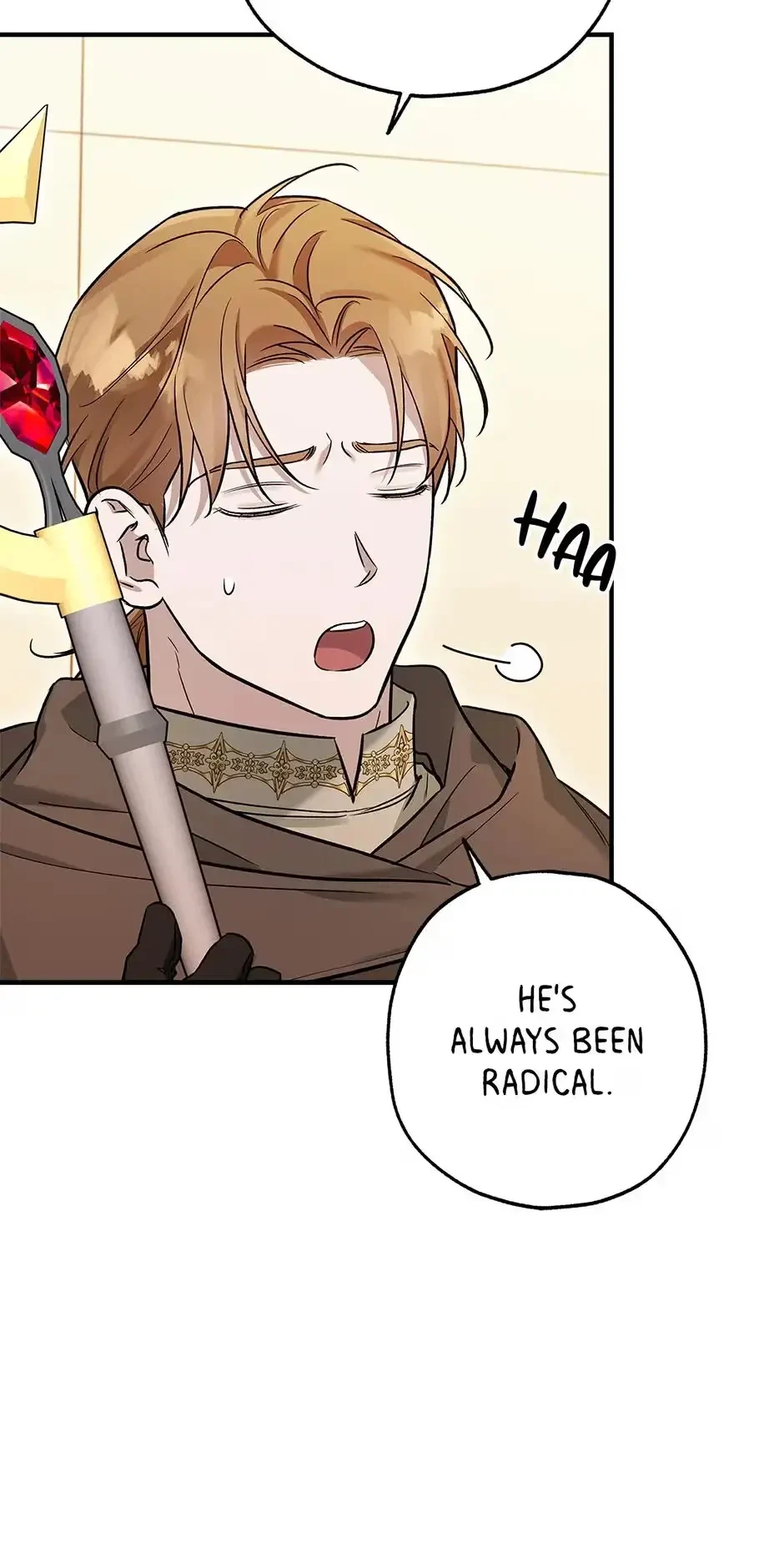 Chapter 25, page 7