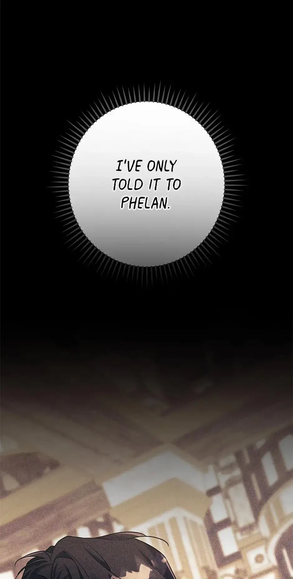 Chapter 25, page 70