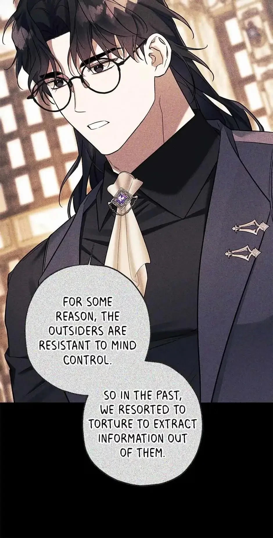 Chapter 25, page 71
