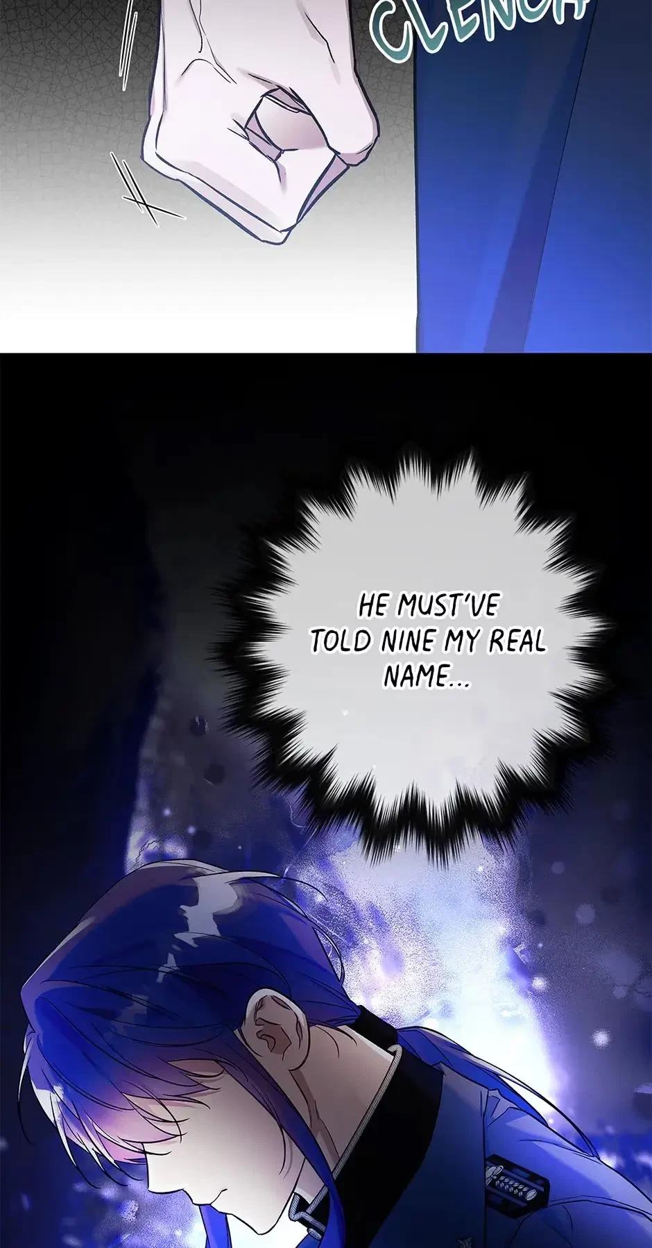 Chapter 25, page 75