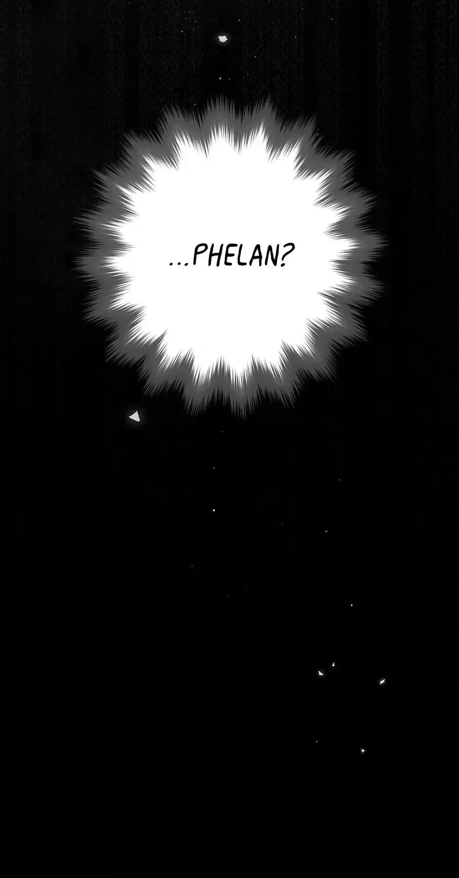 Chapter 25, page 78