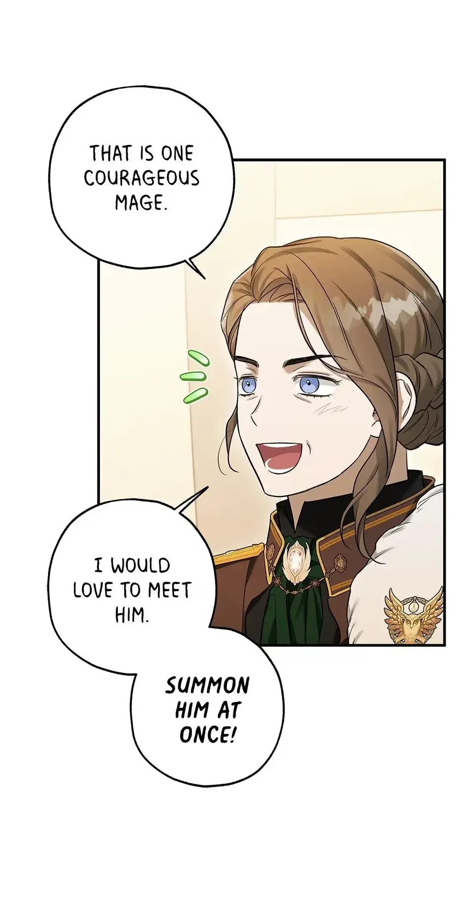 Chapter 25, page 8