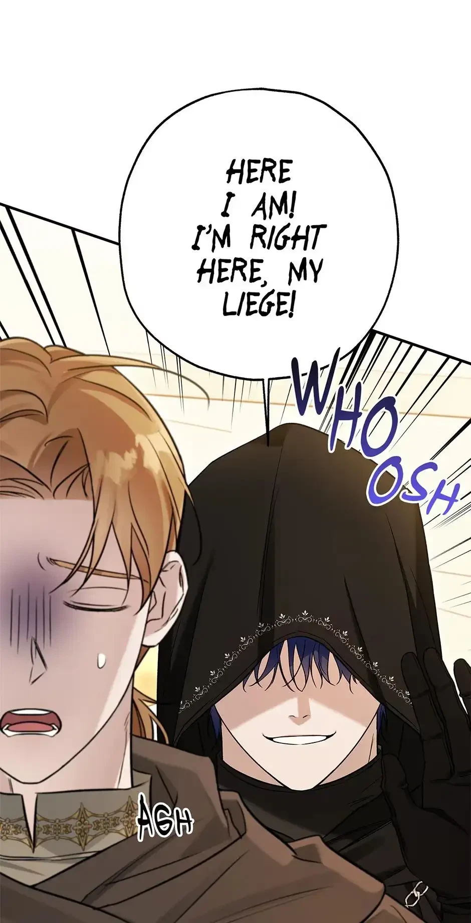Chapter 25, page 9