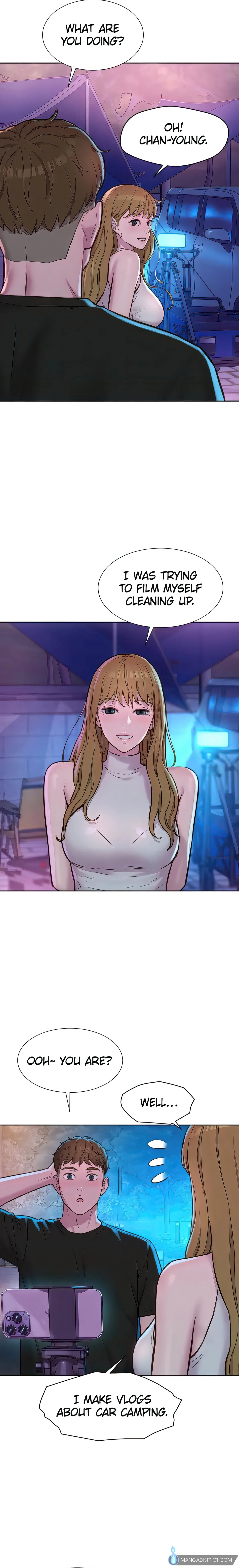 Chapter 44, page 12