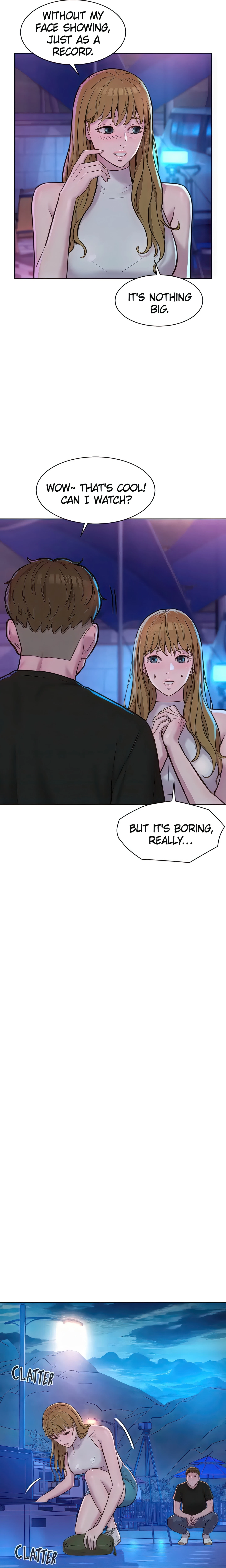 Chapter 44, page 13