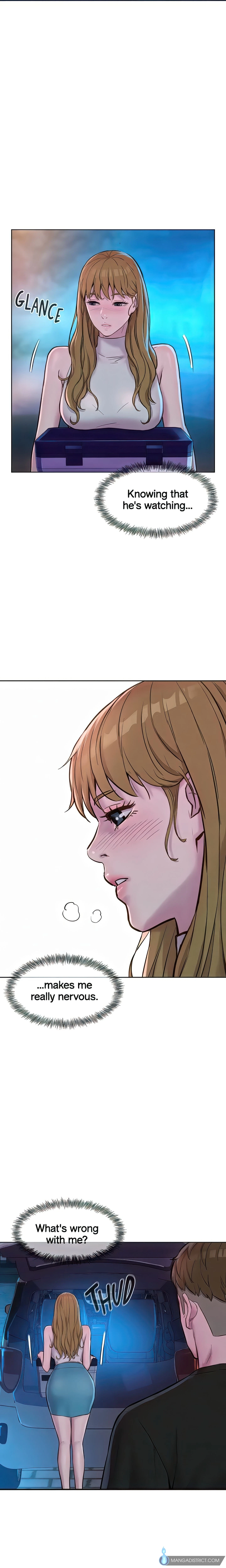 Chapter 44, page 14