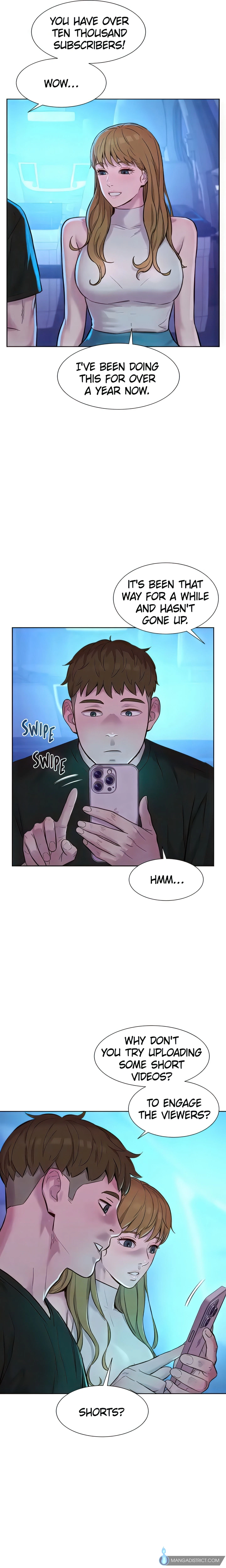 Chapter 44, page 16