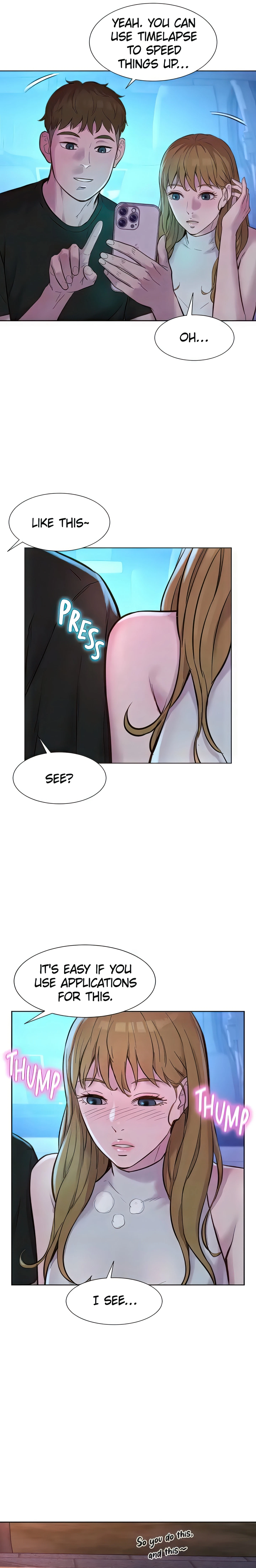 Chapter 44, page 17