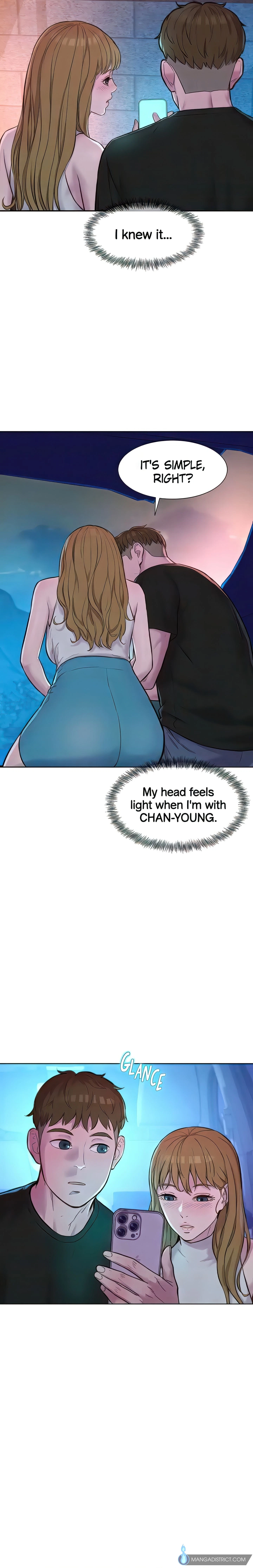 Chapter 44, page 18