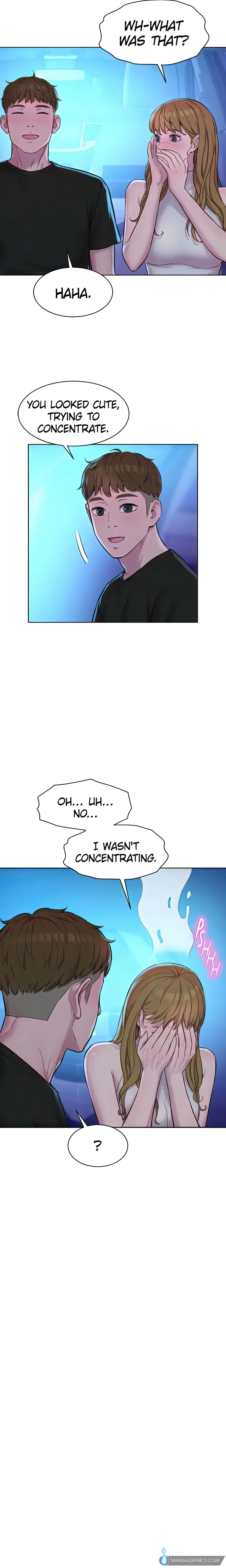 Chapter 44, page 20