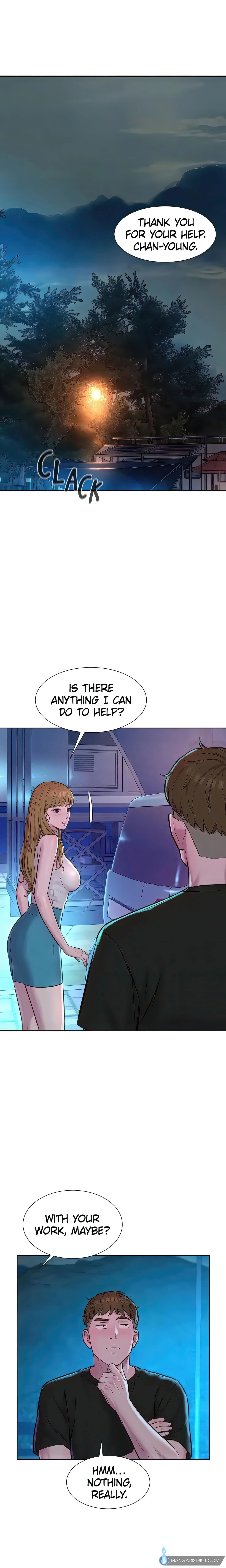 Chapter 44, page 21