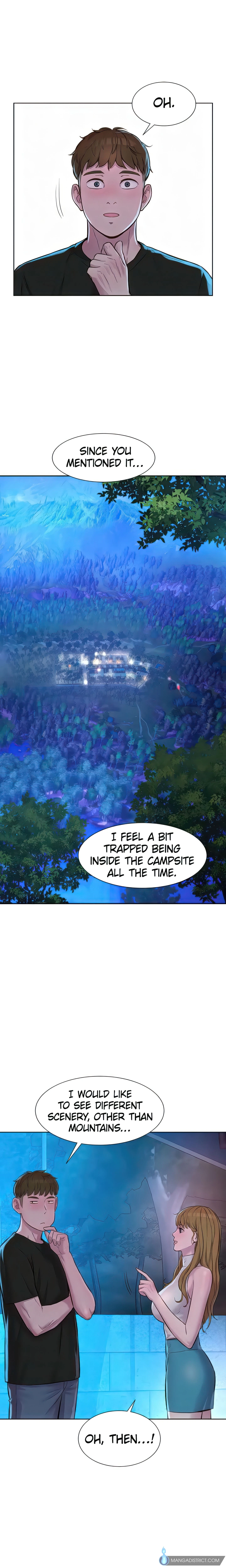 Chapter 44, page 22
