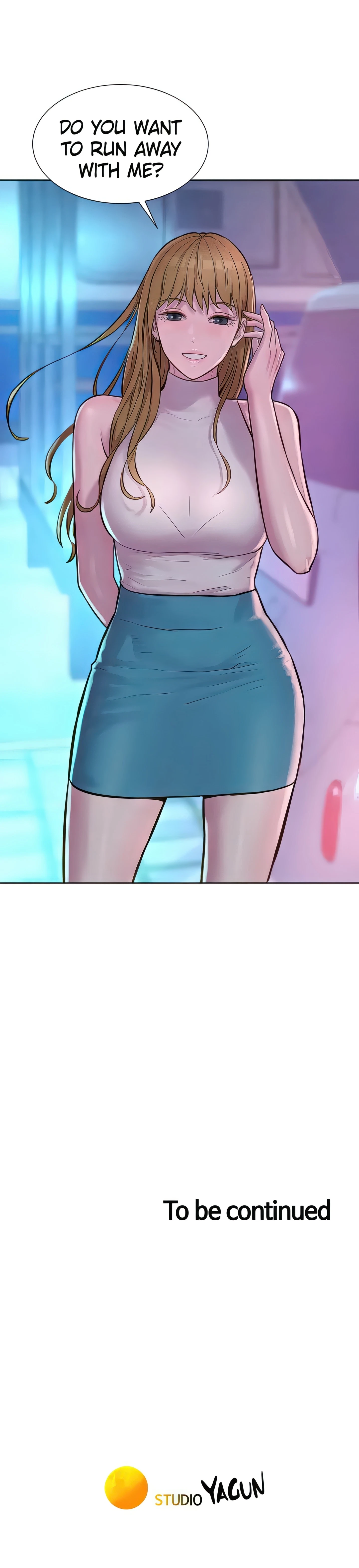 Chapter 44, page 23