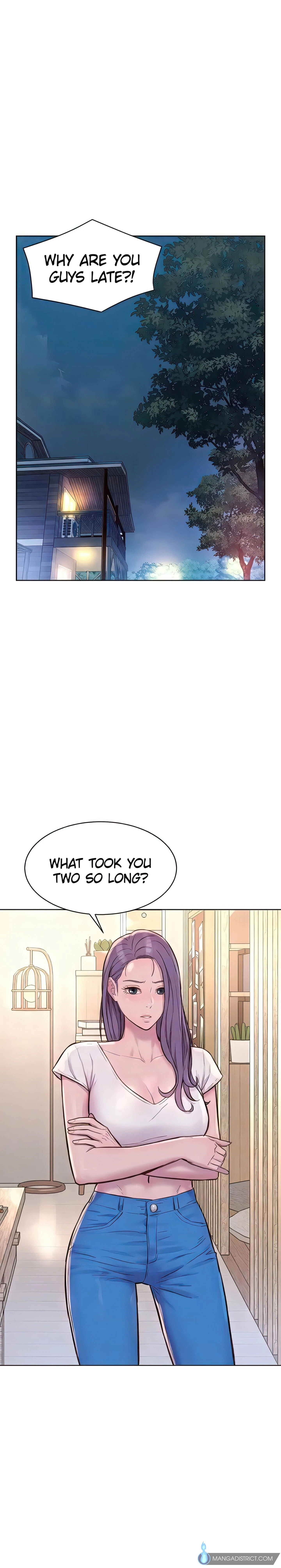 Chapter 44, page 7