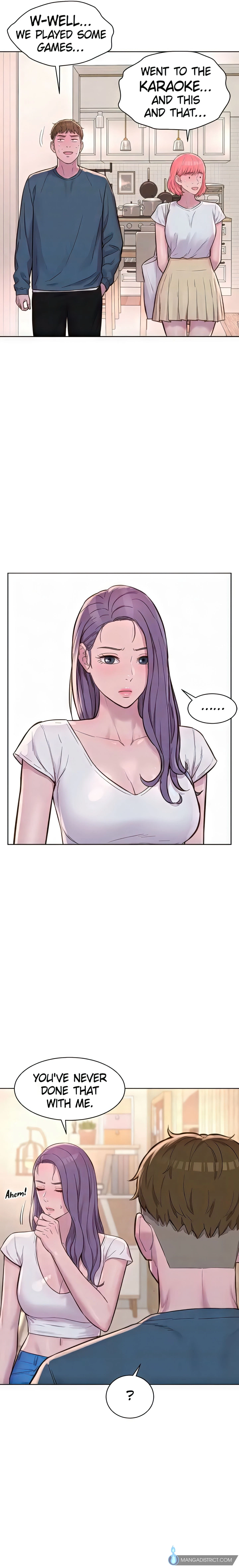 Chapter 44, page 8