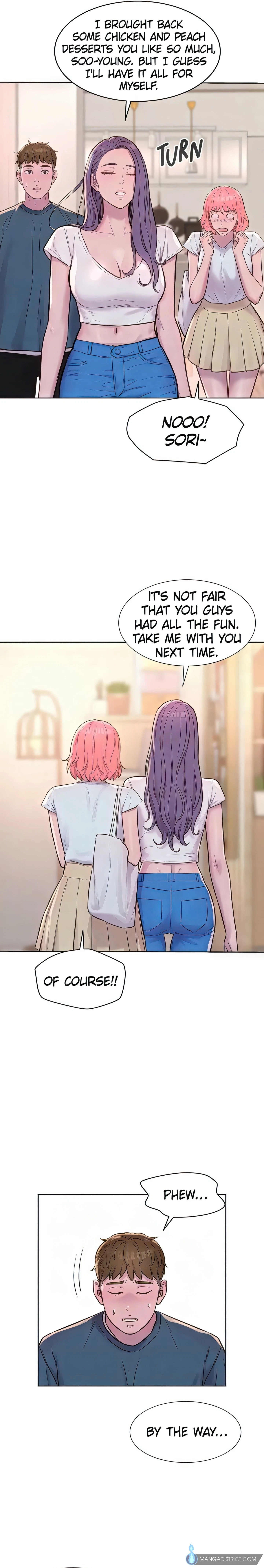 Chapter 44, page 9