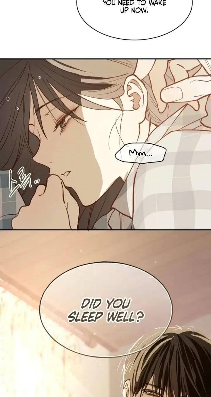 Chapter 52, page 4