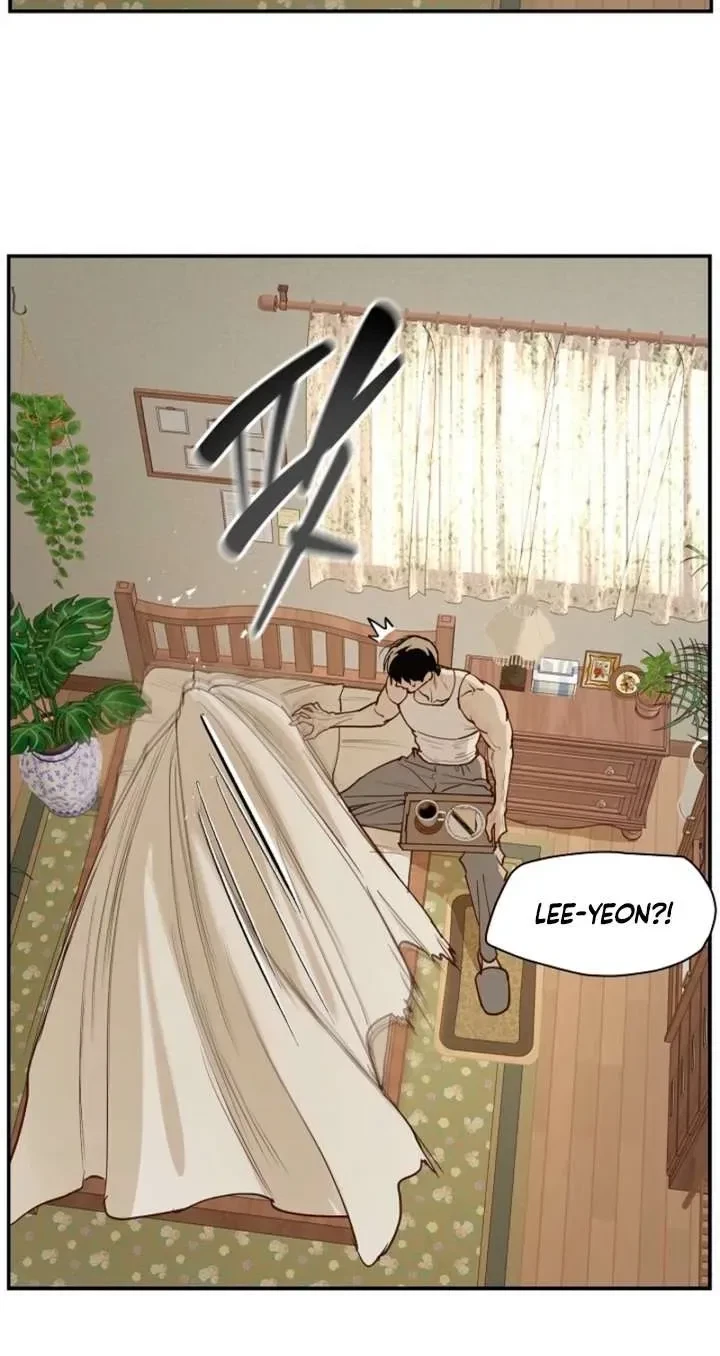 Chapter 52, page 7
