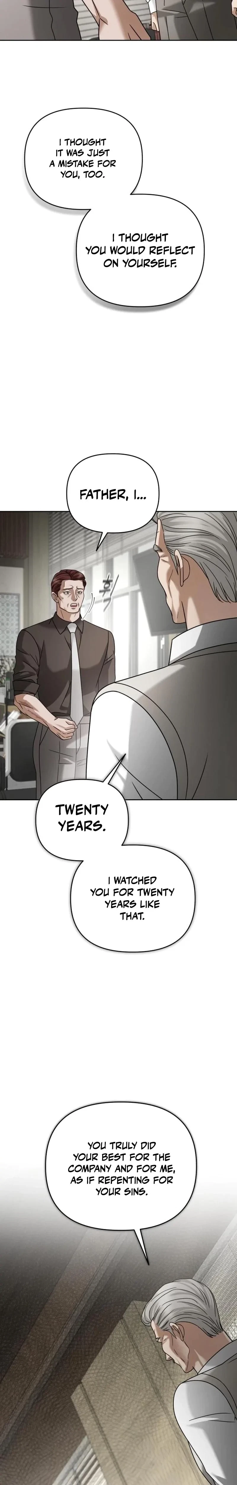 Chapter 26, page 10