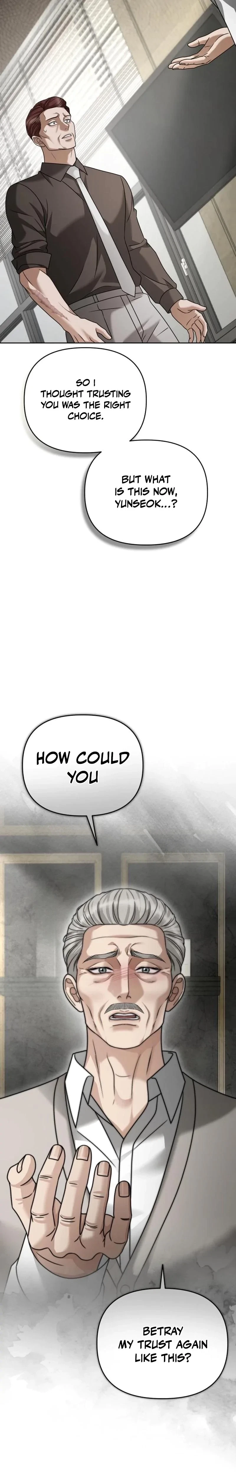 Chapter 26, page 11