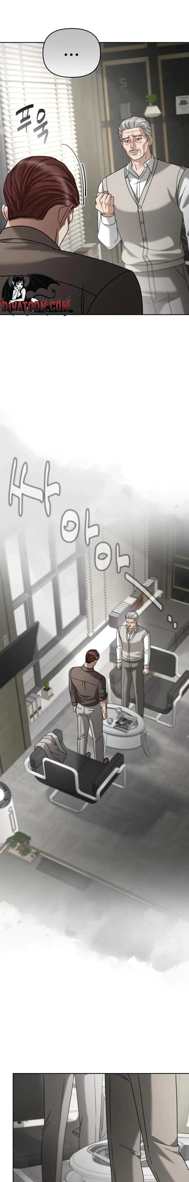 Chapter 26, page 12