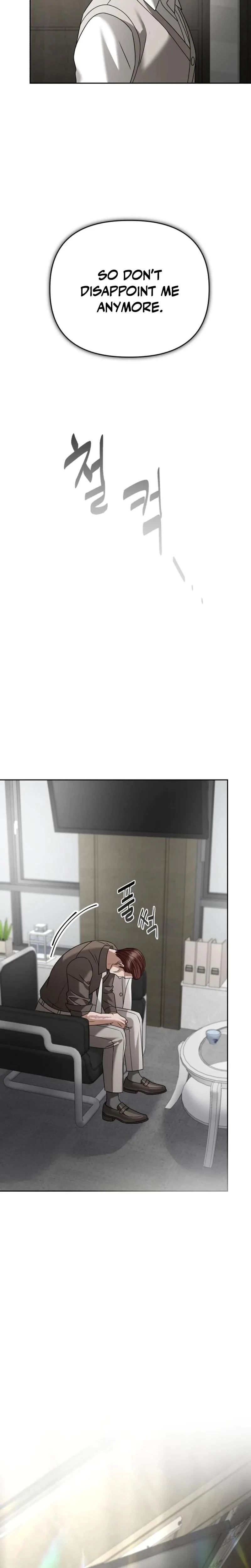 Chapter 26, page 14