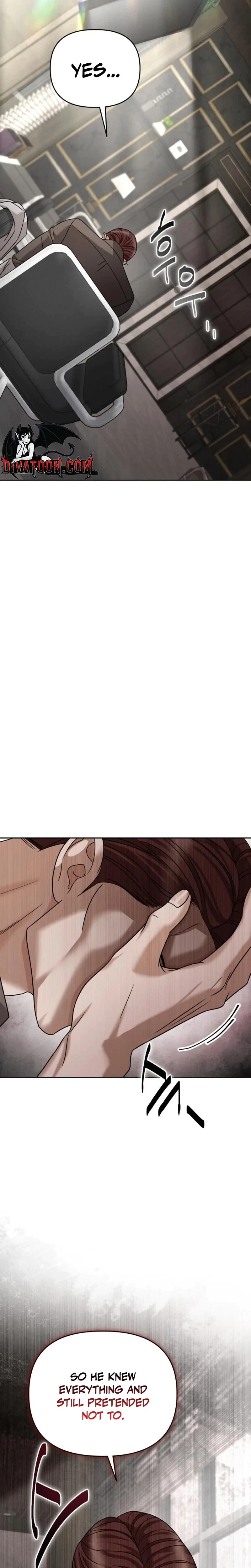 Chapter 26, page 15