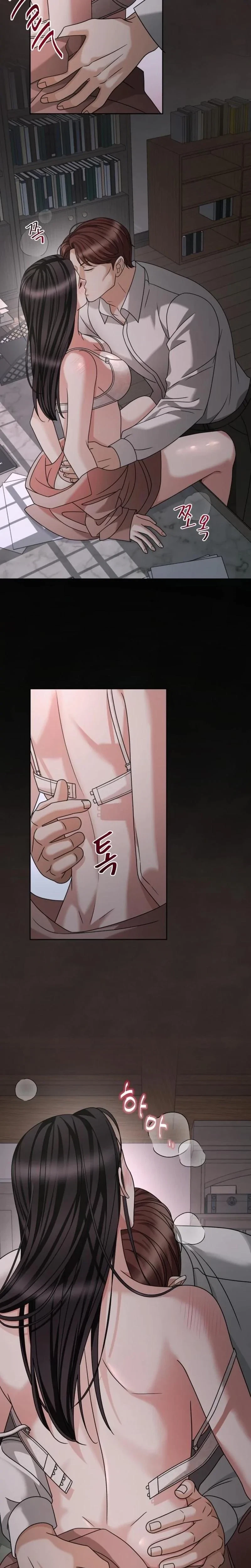 Chapter 26, page 20
