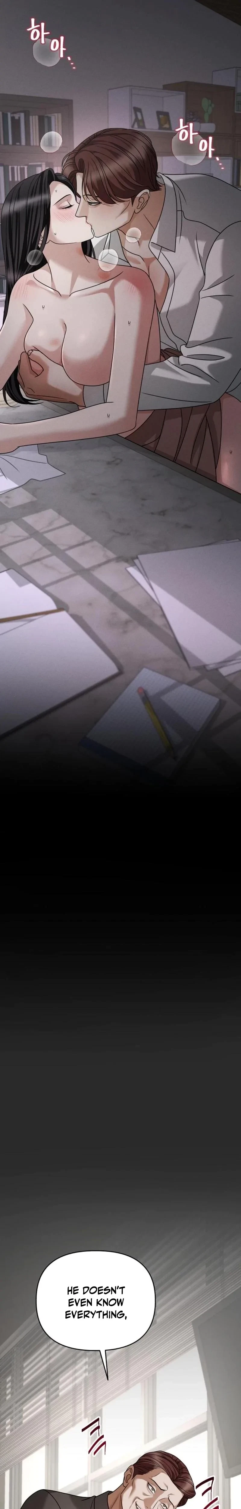 Chapter 26, page 23