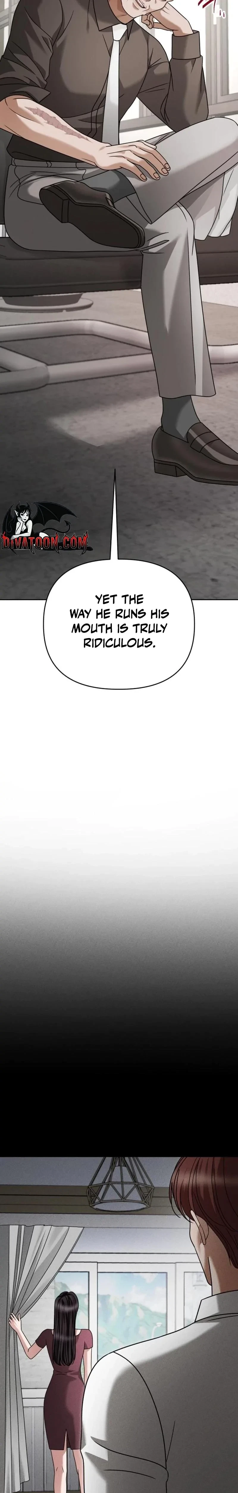 Chapter 26, page 24