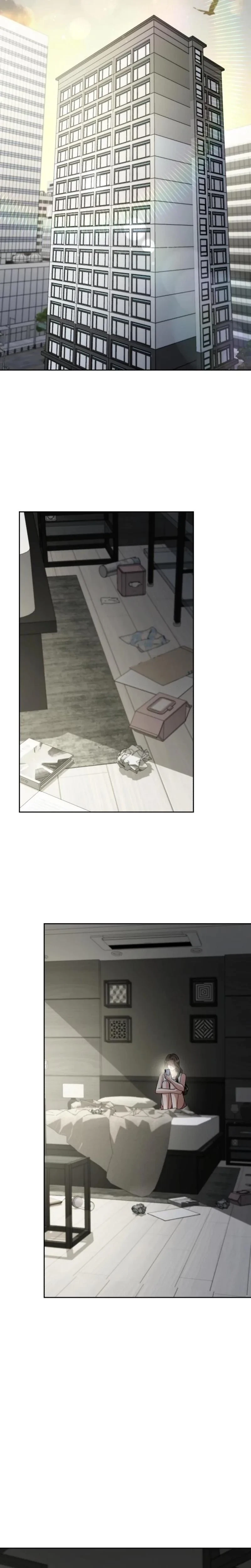 Chapter 26, page 28